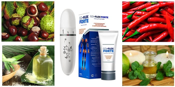 Флекс форте. Algoflex Forte. Flex Forte lendan отзывы.