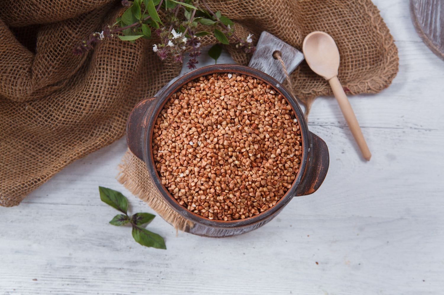 Гречка каша. Крупа гречана. Гречиха посевная крупа. Гречиха гречневая крупа. Гречиха гречневая крупа.