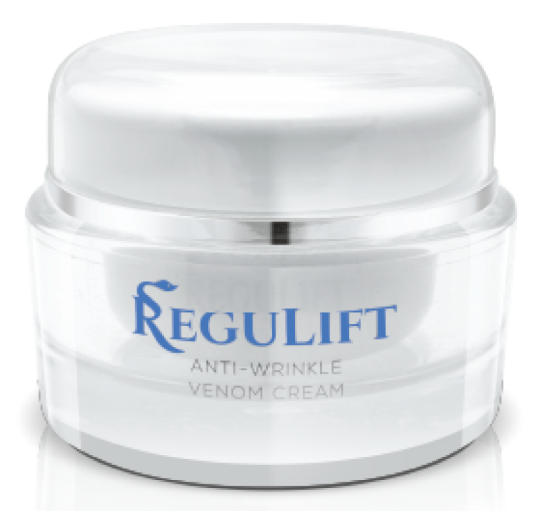 крем lancome renergie дневной 50 мл. крема бремани нсп. крем для лица meditime melaban cream. крем антивозрастным эффектом. Anti age крем.