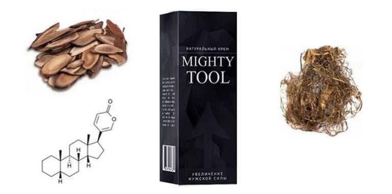 Mighty tool купить. увеличение члена креатив. He leader of mighty tools. увеличение члена в ширину. Mighty tool.
