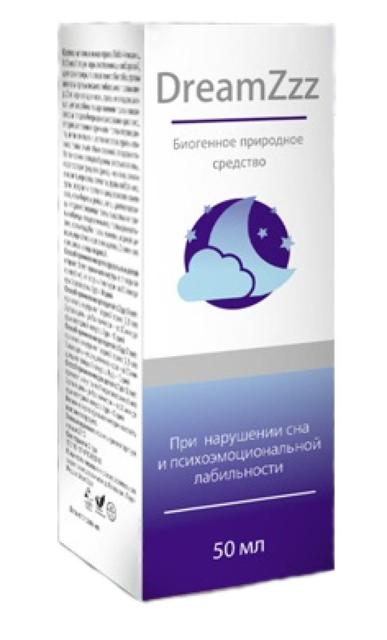 Средство от бессонницы. Средство для нормализации сна. Средство при бессоннице. Натуральные препараты для сна. Капли от бессонницы.