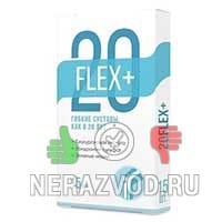 20Flex+