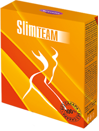 комплекс SLIM TEAM.