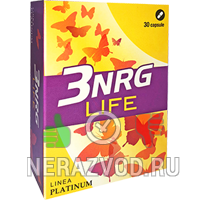 3NRG Life