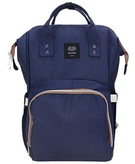 Aboutbaby рюкзак для мамы