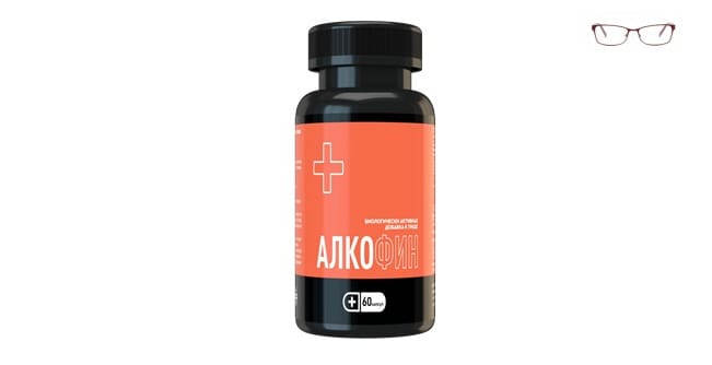 В чем состоит роль витаминов группы В?