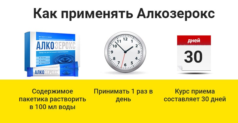 Правда ли, что в первый раз должно быть больно | Купрум