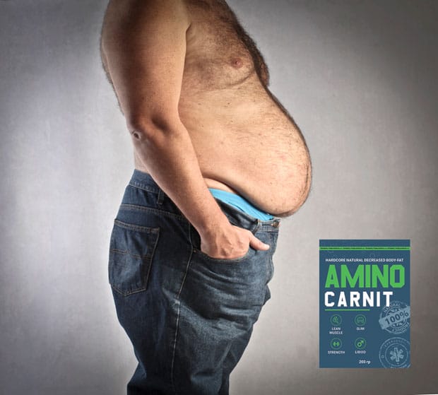 amino carnit для мыщечной массы купить