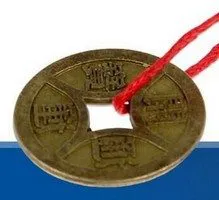 Амулет долголетия и защиты от недугов