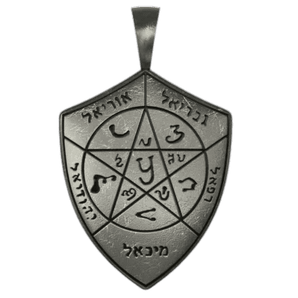 Амулет щит что это такое. amulet schit 522d84. Амулет щит что это такое фото. Амулет щит что это такое-amulet schit 522d84. картинка Амулет щит что это такое. картинка amulet schit 522d84