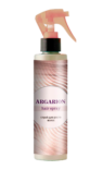 Argarion Hair Spray