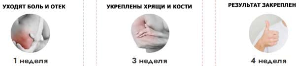 Arthron Meridian действие