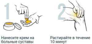 Растирать правило. Техника мытья рук гигиенической антисептики. Правой ладонью растереть антисептик. Растереть или растирать. Сочетание ст.