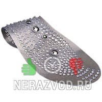 стельки Artroslip