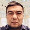 Покупатель оставил отрицательный отзыв о креме Артрозакс.