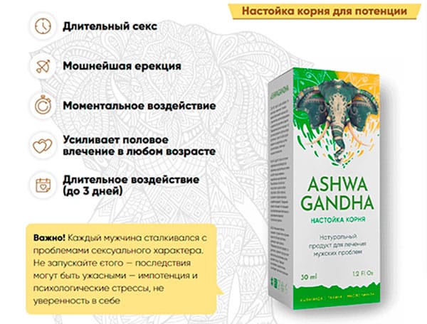 Проститутки Дмитрова Коммунистического района: найти, снять индивидуалку, шлюху