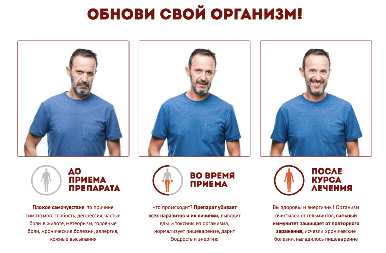 Ashwamin – принцип действия Ashwamin – принцип действия