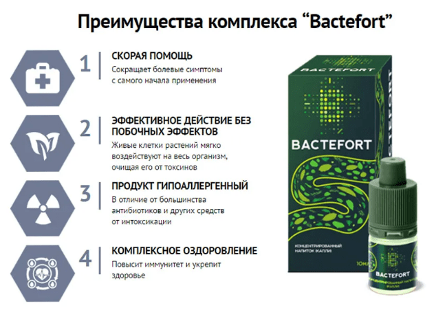 Изменился стул после антибиотиков