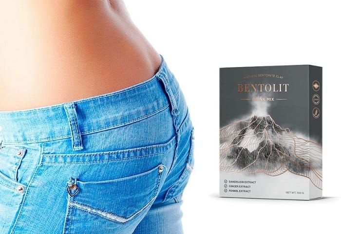 Гастренит. Бентолит таблетка. Bentolit отзывы. Капсулы Бентолит. Bentolit тизер.