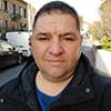 Положительный отзыв о препарате Bighunter.