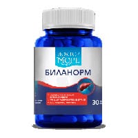 Бад Биланорм