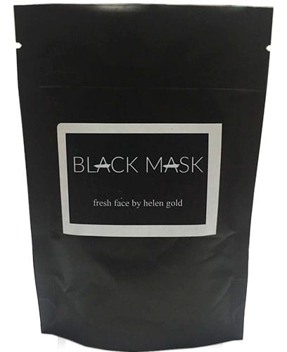 черная маска стоимость. Black mask отзывы. черная маска bamboo charcoal black mask. Black head черная маска. глубокая очищающая маска blackhead remover.