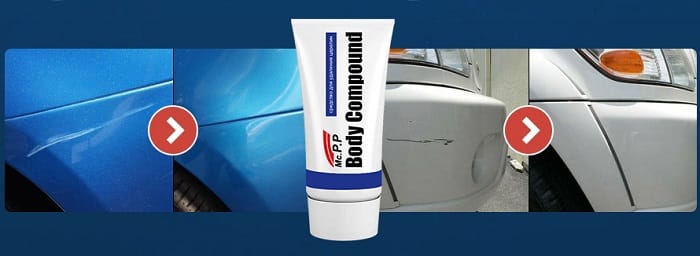 Что такое body compound. Смотреть фото Что такое body compound. Смотреть картинку Что такое body compound. Картинка про Что такое body compound. Фото Что такое body compound