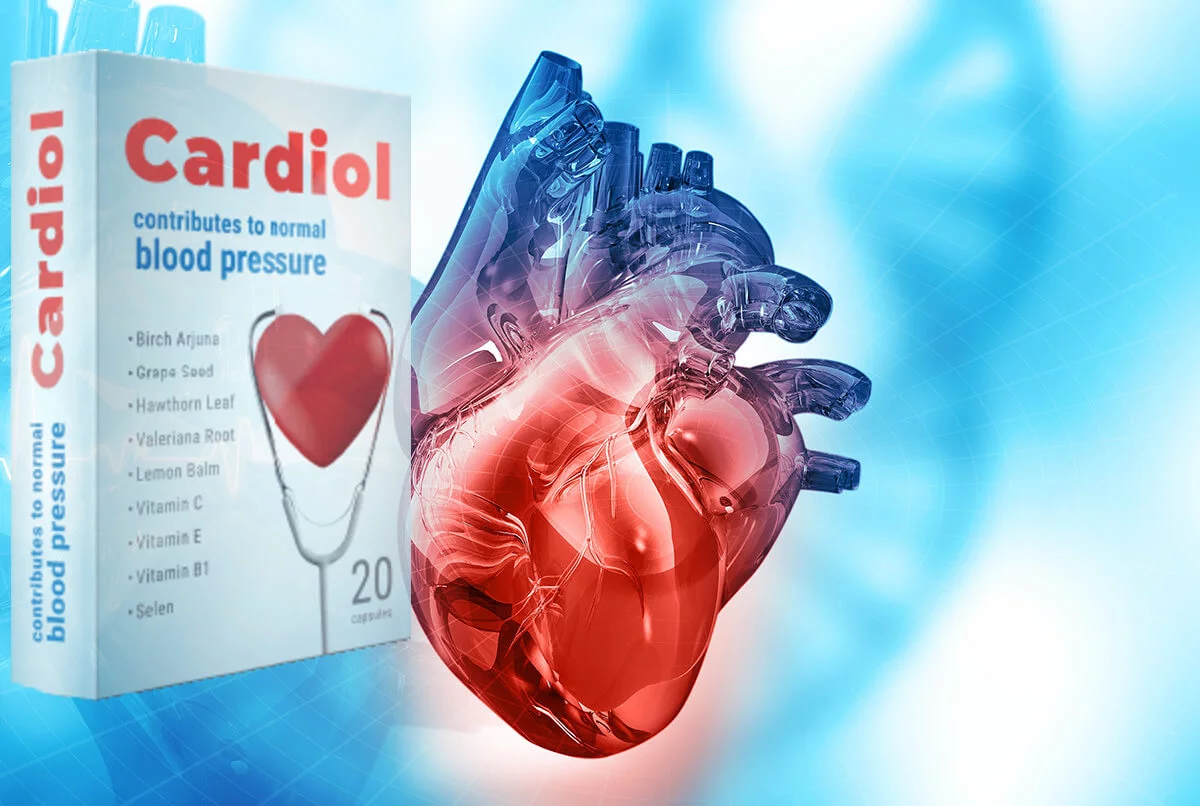 Кардиол. Cardiol. Cardiol таблетки. Cardiol кардиол капсулы от гипертонии. Кардиол 25.