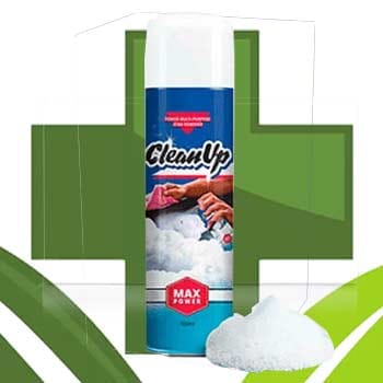 clean-up-dlya-uborki Clean Up для уборки