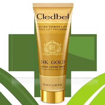 cledbel-24k-gold-ot-morschin Cledbel 24K Gold ΠΎΡ ΠΌΠΎΡΡΠΈΠ½