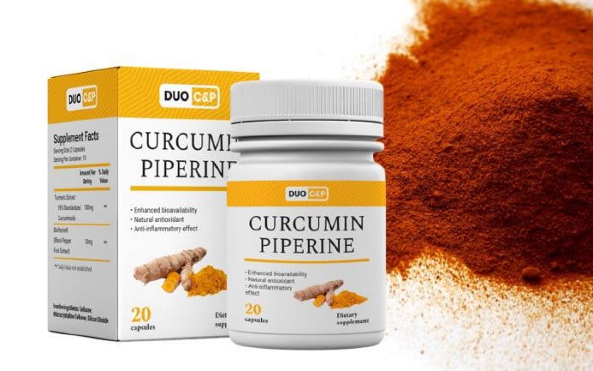 Curcumin. Curcumin Piperine от диабета. Duo c&p Curcumin. Куркумин с пиперином таблетки. Duo Curcumin Piperine.