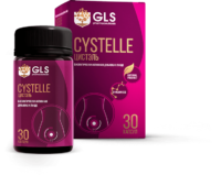 капсулы Cystelle