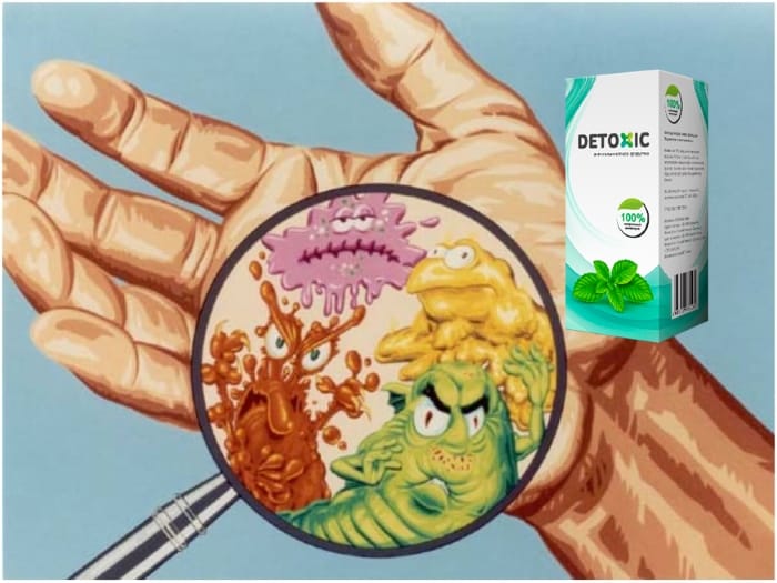 Празимек-С (Prazimec-C) – эффективное средство от паразитов, которое поможет избавить вашего питомца от всех видов паразитов и сохранить его здоровье Празимек-С (Prazimec-C) – эффективное средство от паразитов