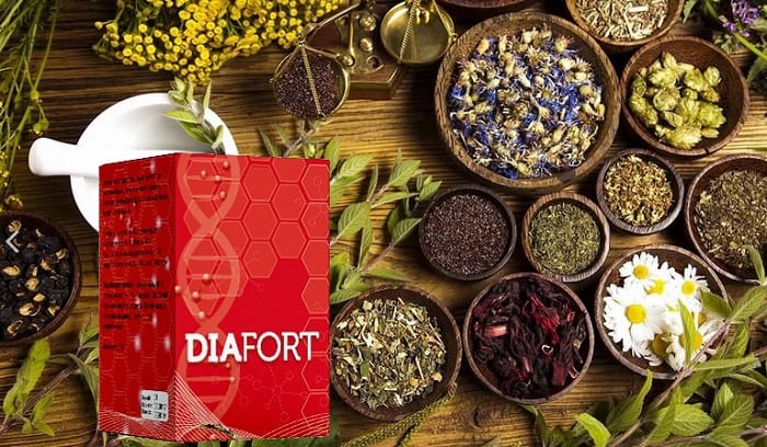 препарат диафорт от диабета. дифорт - средство от диабета. диафорт от сахарного диабета. консультация эндокринолога сахарный диабет. диафорт лекарство от диабета.