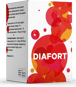 диафорт лекарство от диабета. капсулы диафаст отдиабета. препарат диафорт от диабета. диафорт лекарство от диабета цена. таблетки диафорт.