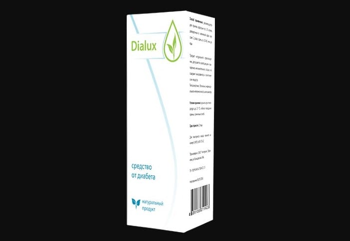Dialux — инструкция по применению