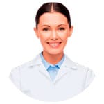 Отзыв диетолога Кравцовой Светланы