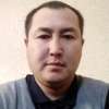 О капсулах Дон Жуан оставил свое мнение покупатель.