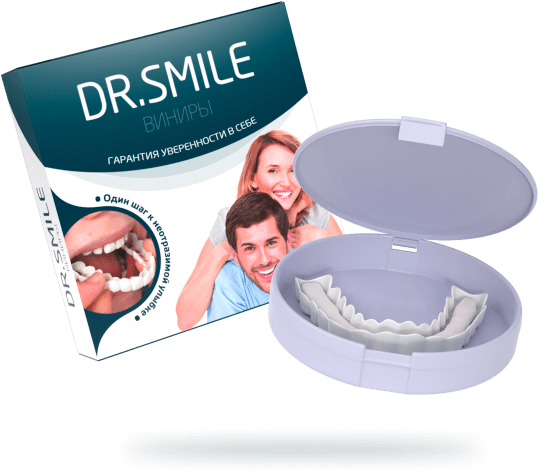 Smile one отзывы. Mr smile виниры универсальные. Mr.smile виниры съемные.