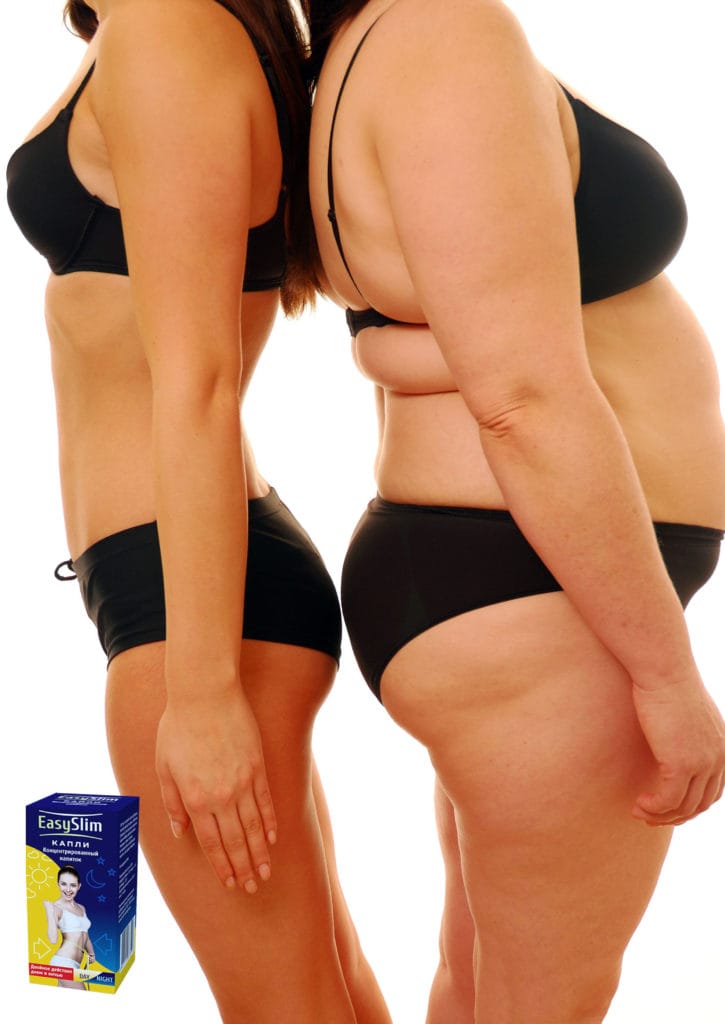 Easyslim3