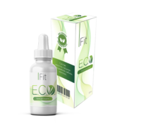 капли Eco Fit