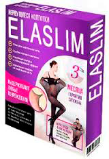 колготки ElaSlim