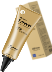 Карандаш Enlever