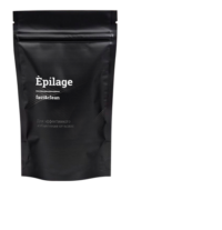 пилинг Épilage