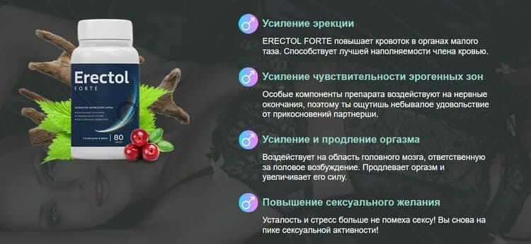 Как повысить либидо мужчине? От еды и спорта до ароматов и флирта - beton-krasnodaru.ru