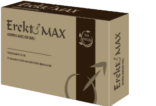монодозы Erektomax