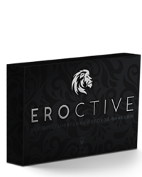 средство Eroctive