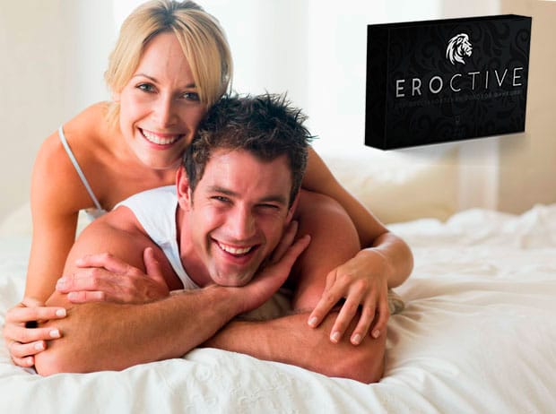 eroctive2