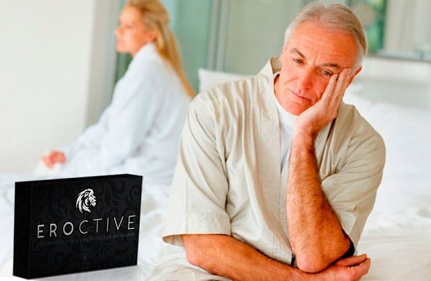 eroctive