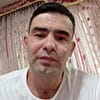 Положительный отзыв о препарате Erostone.